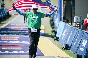 BIB: 
                            <button type="button" onclick="openModal(27145358)" class="btn btn-primary btn-sm float-right btn-popup" data-toggle="modal" data-target=".modal-high-quality">
                        <i class="fas fa-shopping-cart"></i> Add to Cart
                    </button>
                                            <button type="button" onclick="isThisMe(27145358, true)" class="btn btn-success btn-sm float-right btn-popup btn-isme hidden" data-toggle="tooltip" data-placement="bottom" title="นี่คือรูปของคุณใช่ไหม คลิกที่นี่เพื่อเอาเข้าอัลบั้ม">
                        <i class="fas fa-plus"></i> Add to album
                    </button>
                    <button type="button" onclick="isThisMe(27145358, false)" class="btn btn-warning btn-sm float-right btn-popup btn-isnotme hidden">
                        <i class="fas fa-ban"></i> Remove from album
                    </button>